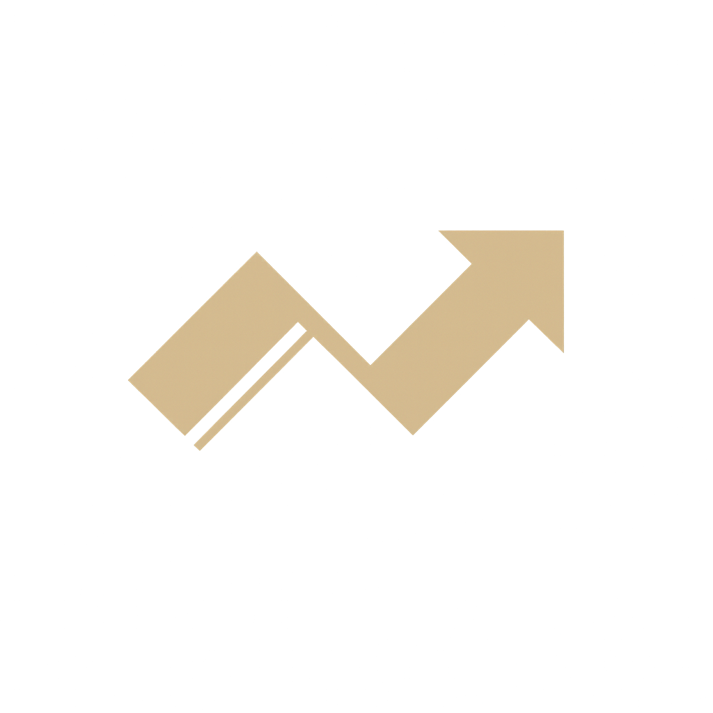 NP Consulting Services Logo